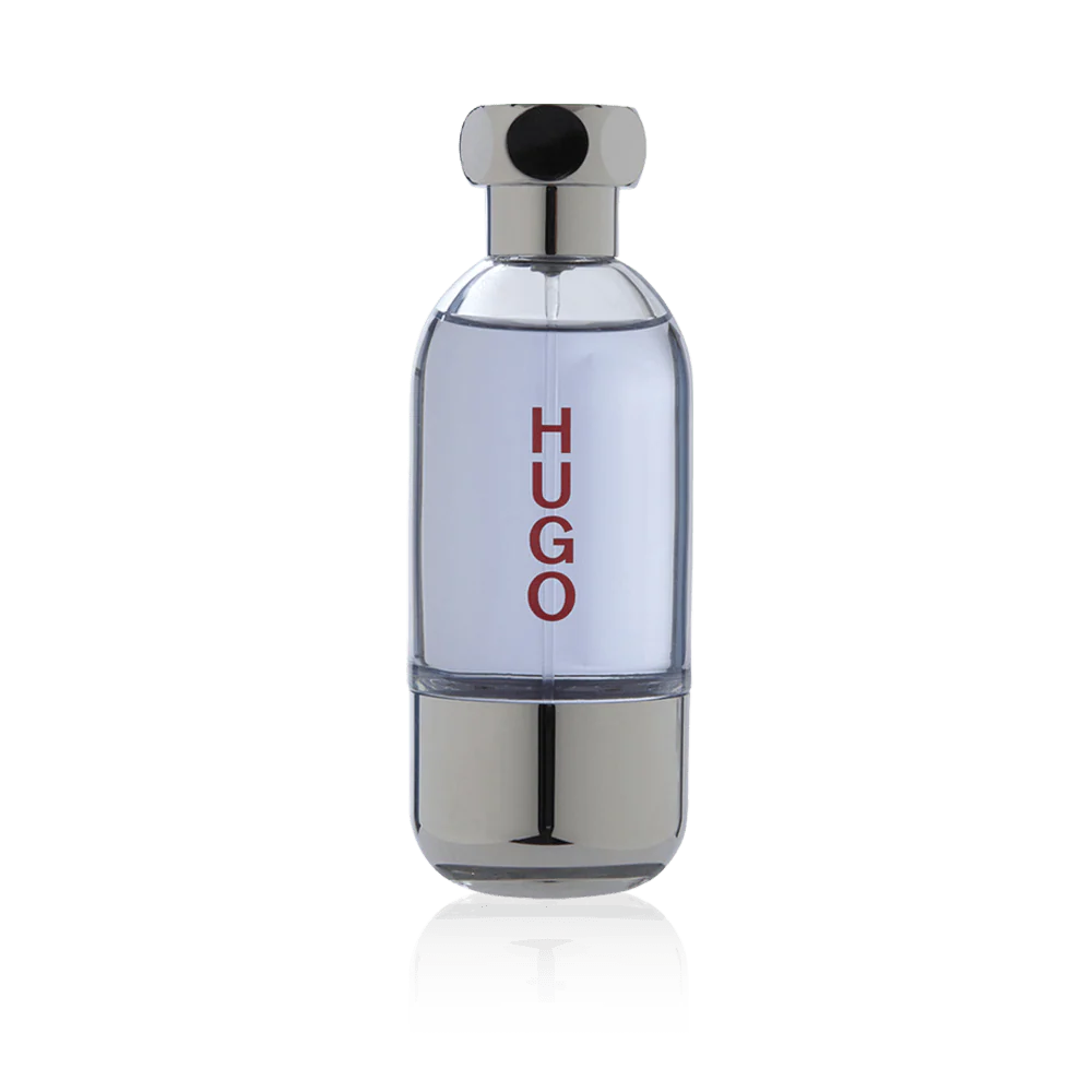 Hugo Boss Boss Element
