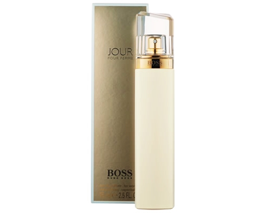 Hugo Boss Boss Jour Pour Femme