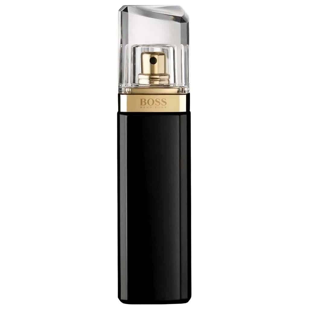 Hugo Boss Boss Nuit Pour Femme