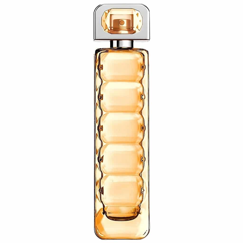 Hugo Boss Boss Orange For Men
