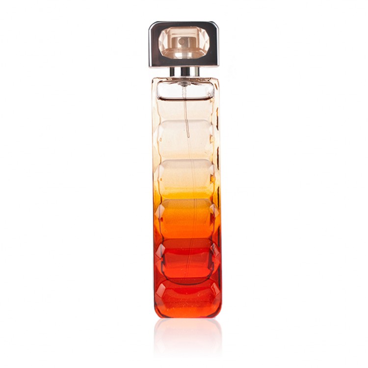 Hugo Boss Boss Orange Sunset