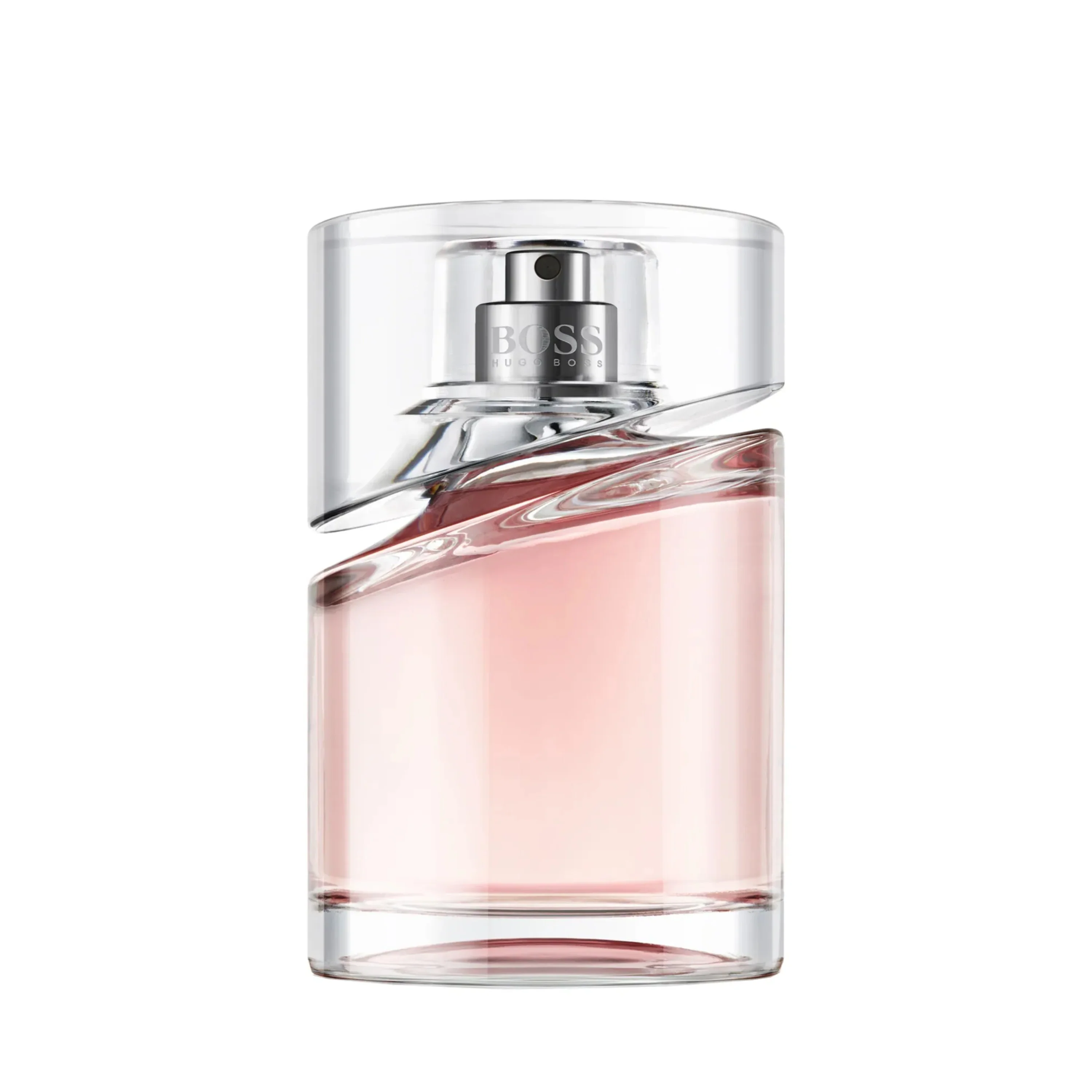 Hugo Boss Femme