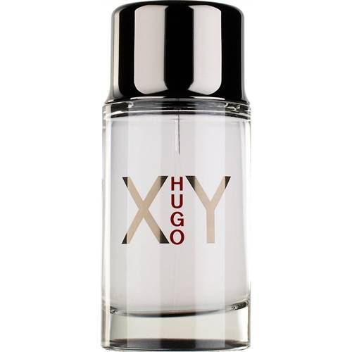 Hugo Boss Hugo Xy