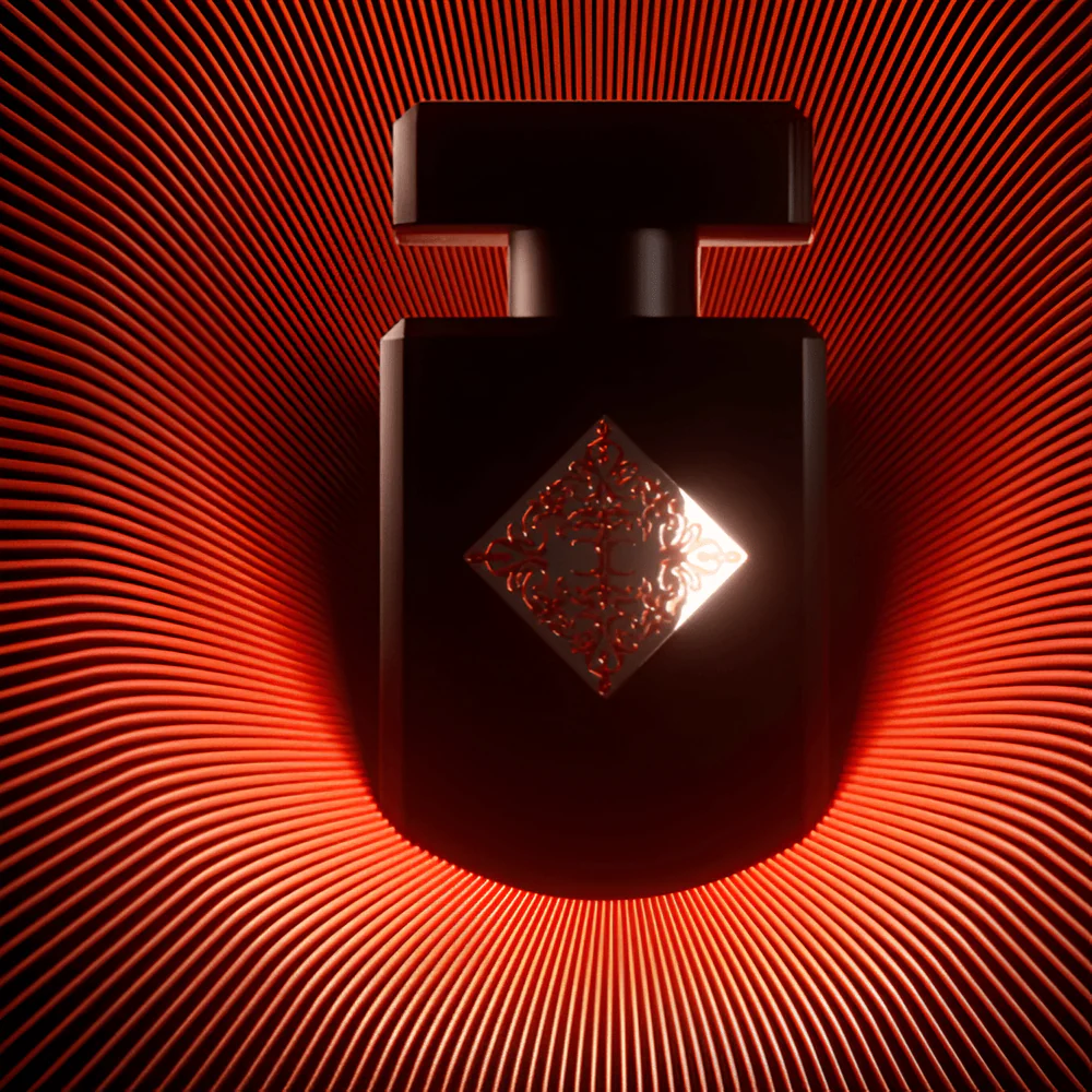 Initio Parfums Prives Narcotic Delight