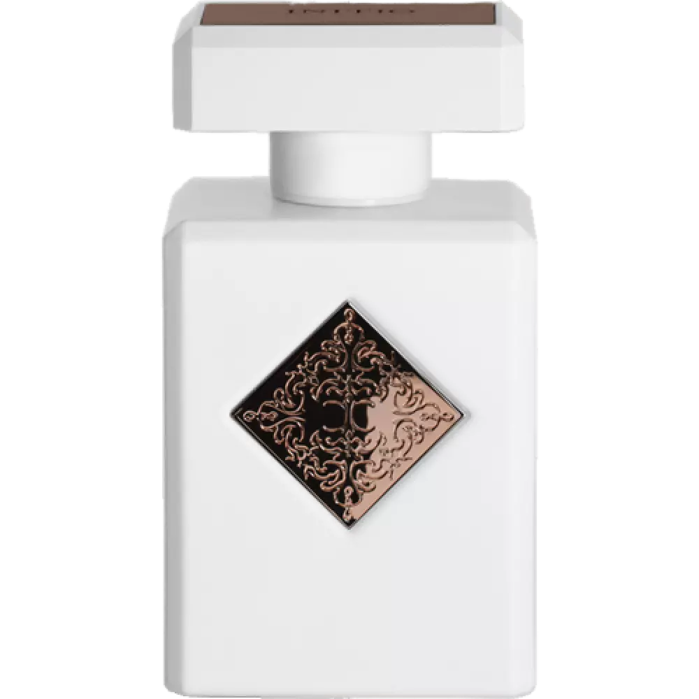 Initio Parfums Prives Paragon