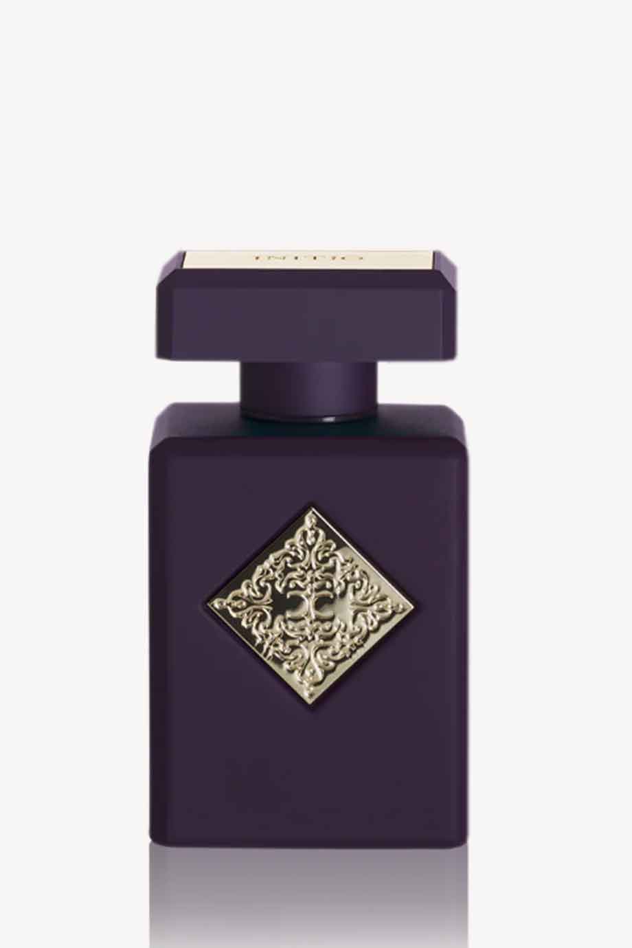 Initio Parfums Prives Psychedelic Love