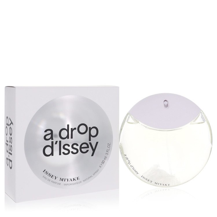 Issey Miyake A Drop D Issey