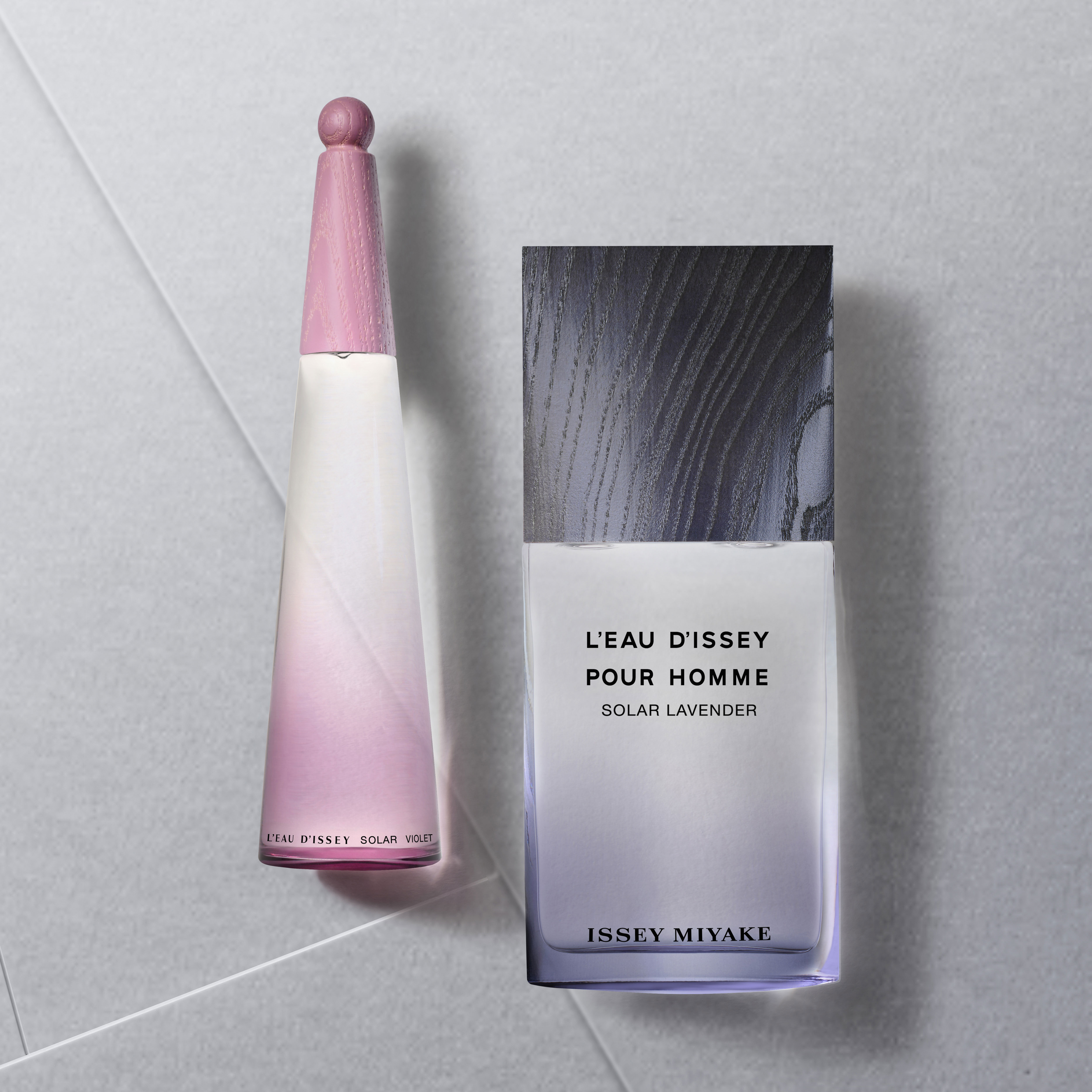 Issey Miyake A Drop D Issey Eau De Parfum Fraiche