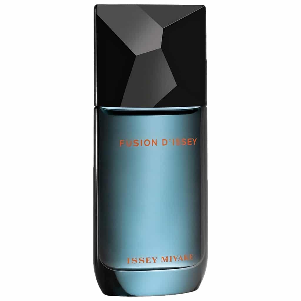 Issey Miyake Fusion D Issey