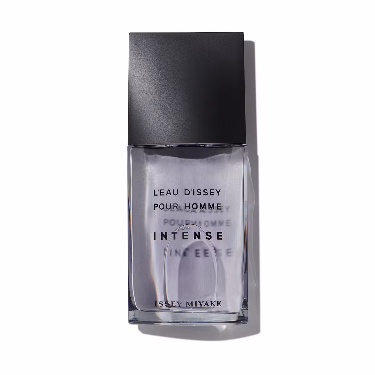 Issey Miyake L Eau D Issey Pour Homme Fraiche