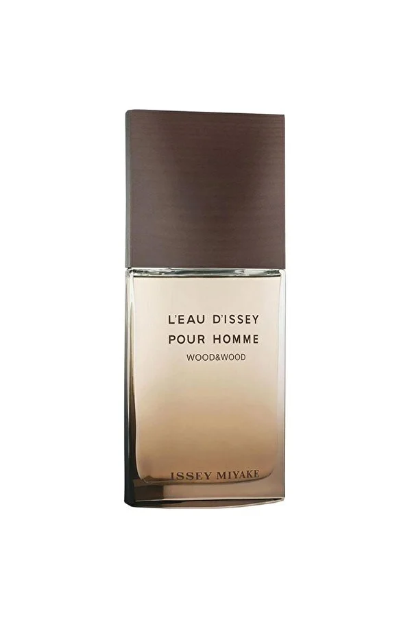 Issey Miyake L Eau D Issey Pour Homme Wood Wood