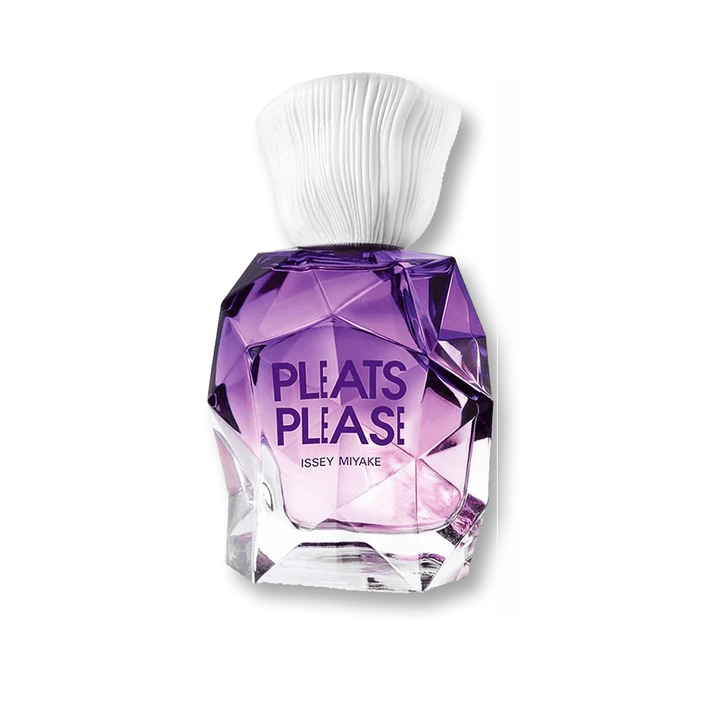 Issey Miyake Pleats Please