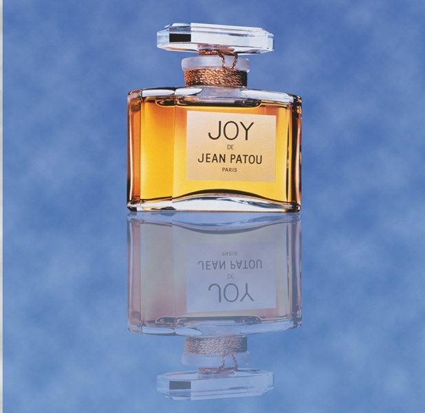 Jean Patou Joy