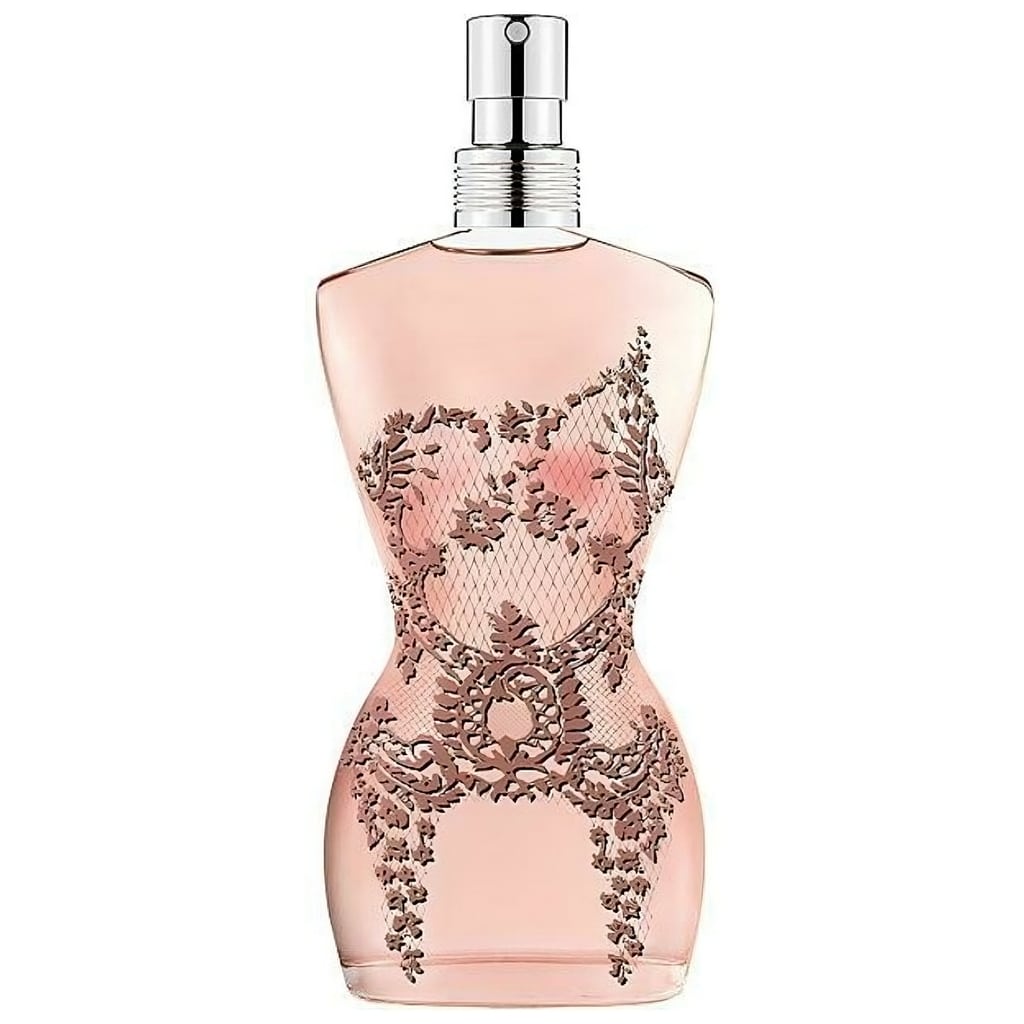 Jean Paul Gaultier Classique Eau De Parfum