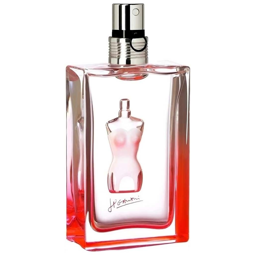 Jean Paul Gaultier Ma Dame