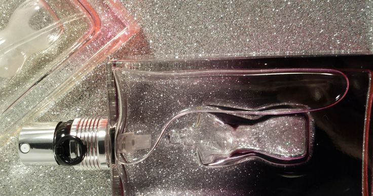 Jean Paul Gaultier Ma Dame Eau De Parfum