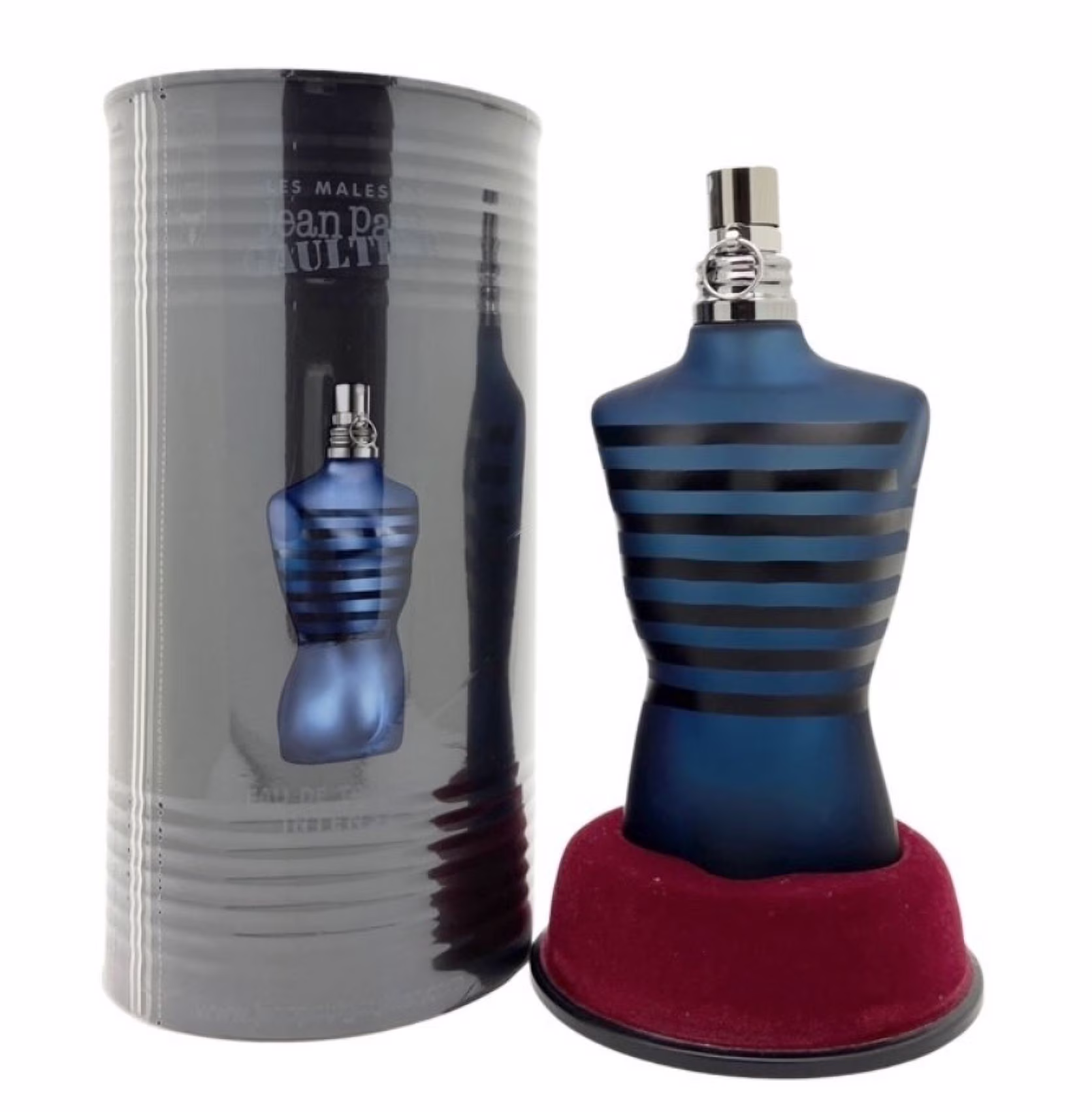 Jean Paul Gaultier Ultra Male