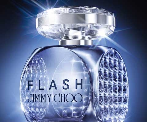 Jimmy Choo Flash