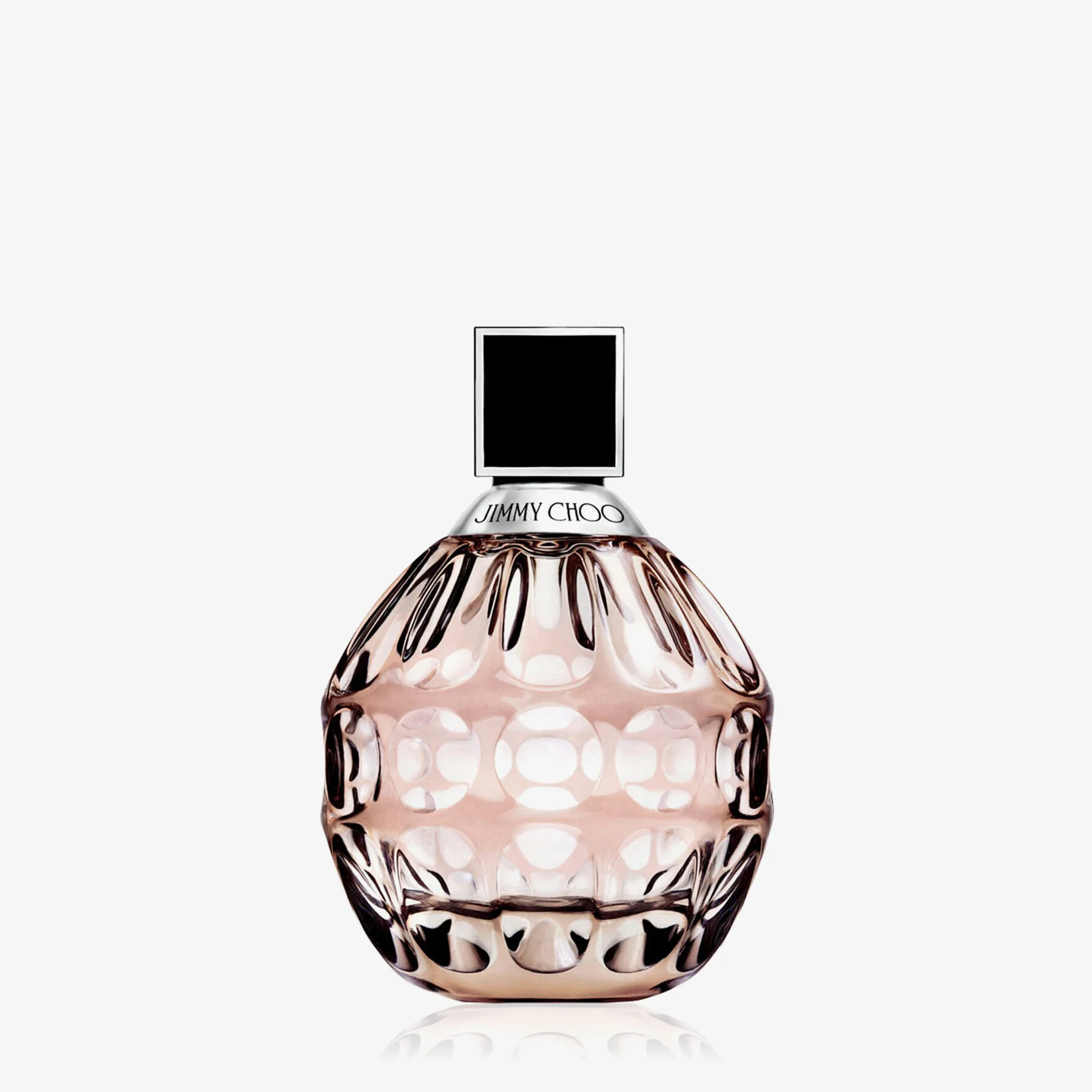 Jimmy Choo Jimmy Choo