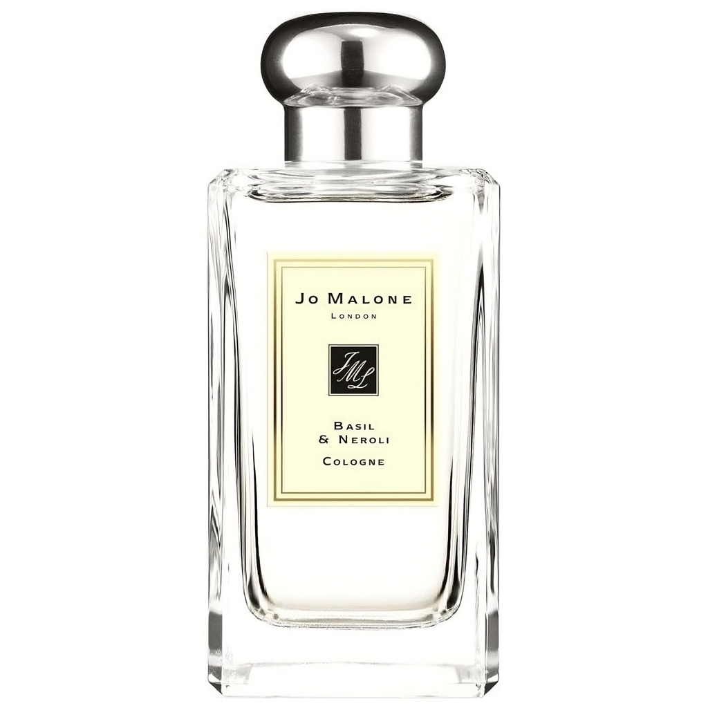 Jo Malone London Basil Neroli