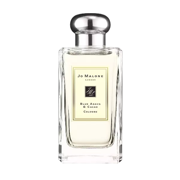 Jo Malone London Blue Agava Cacao