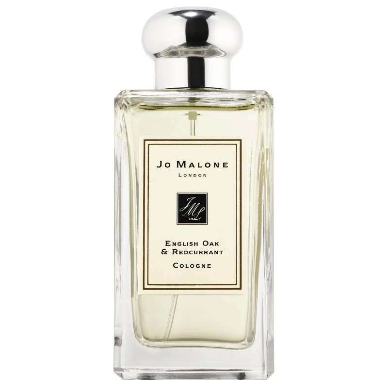 Jo Malone London English Oak Redcurrant
