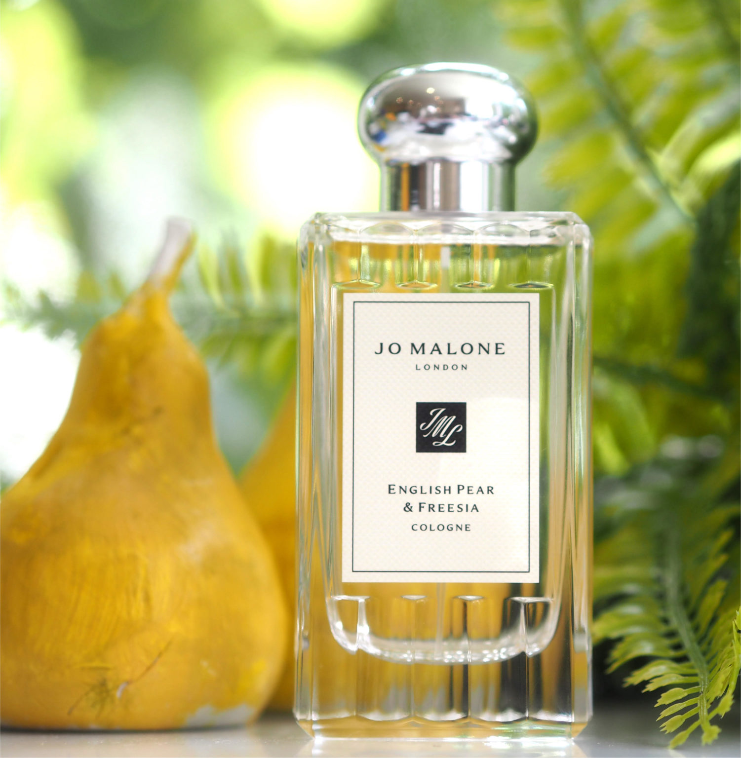 Jo Malone London English Pear Freesia