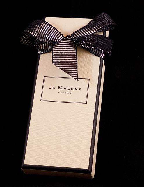 Jo Malone London French Lime Blossom