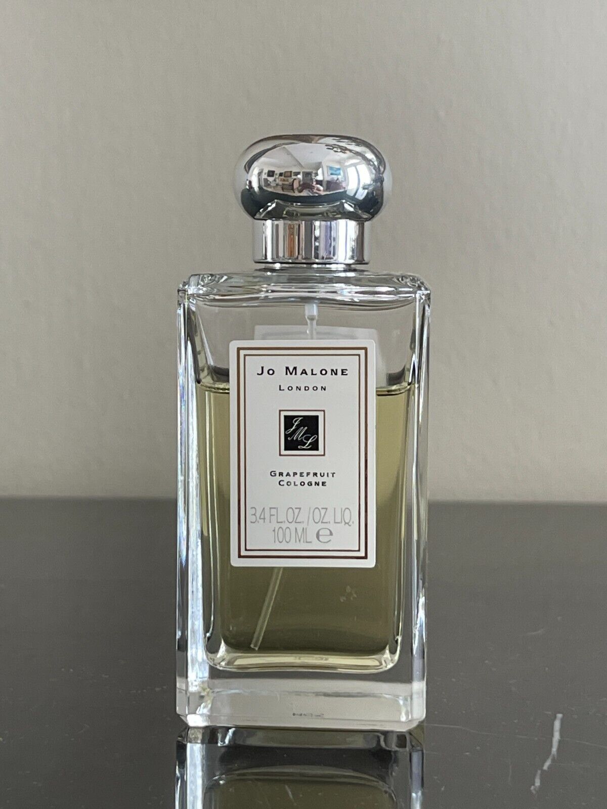 Jo Malone London Grapefruit