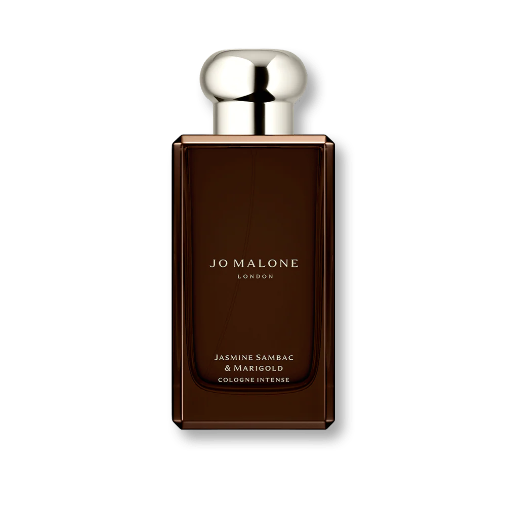 Jo Malone London Jasmine Sambac Marigold