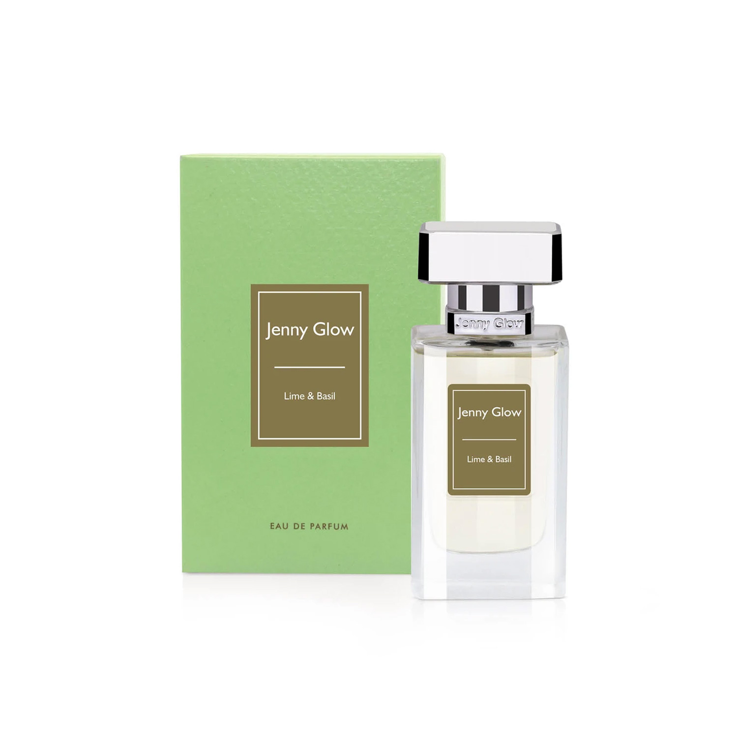 Jo Malone London Lime Basil Mandarin