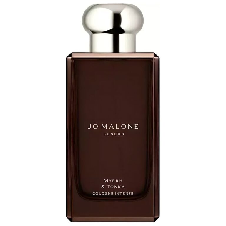 Jo Malone London Myrrh Tonka