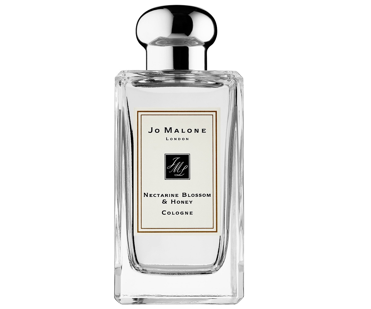 Jo Malone London Nectarine Blossom Honey