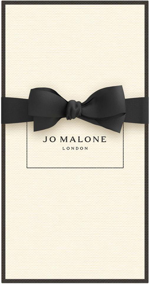 Jo Malone London Orange Blossom