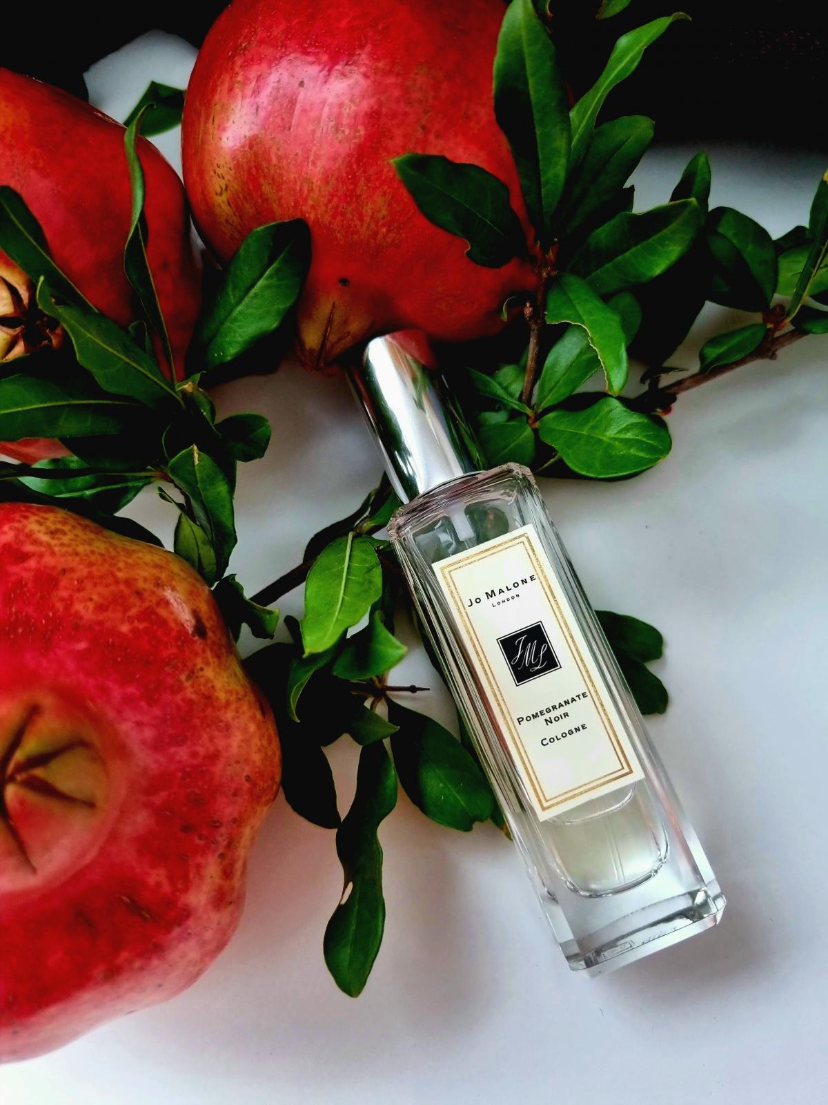 Jo Malone London Pomegranate Noir