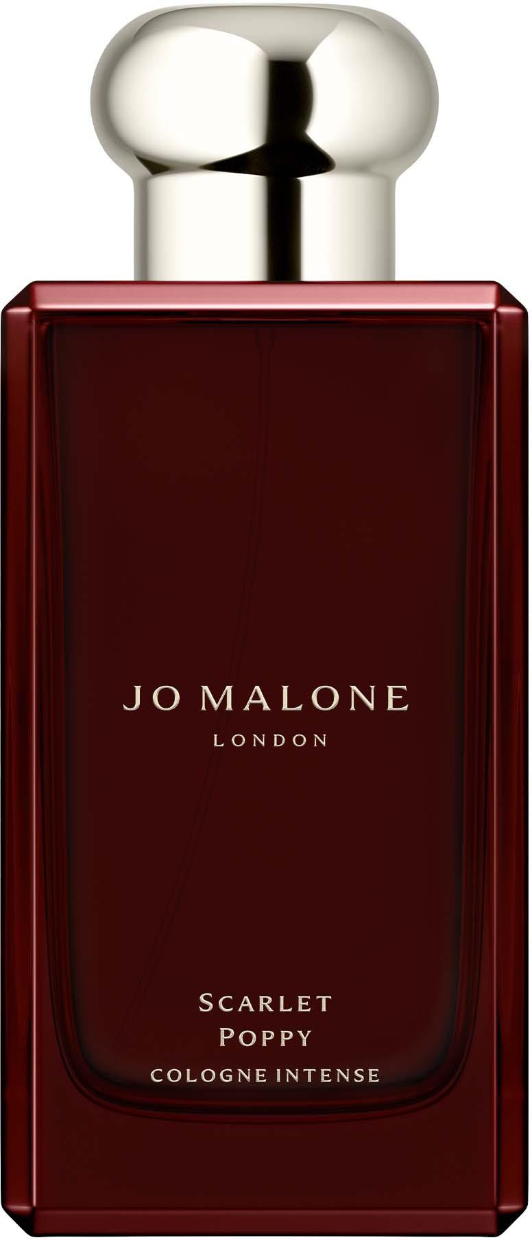 Jo Malone London Scarlet Poppy Intense