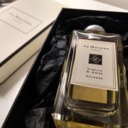 Jo Malone London Vanilla Anise
