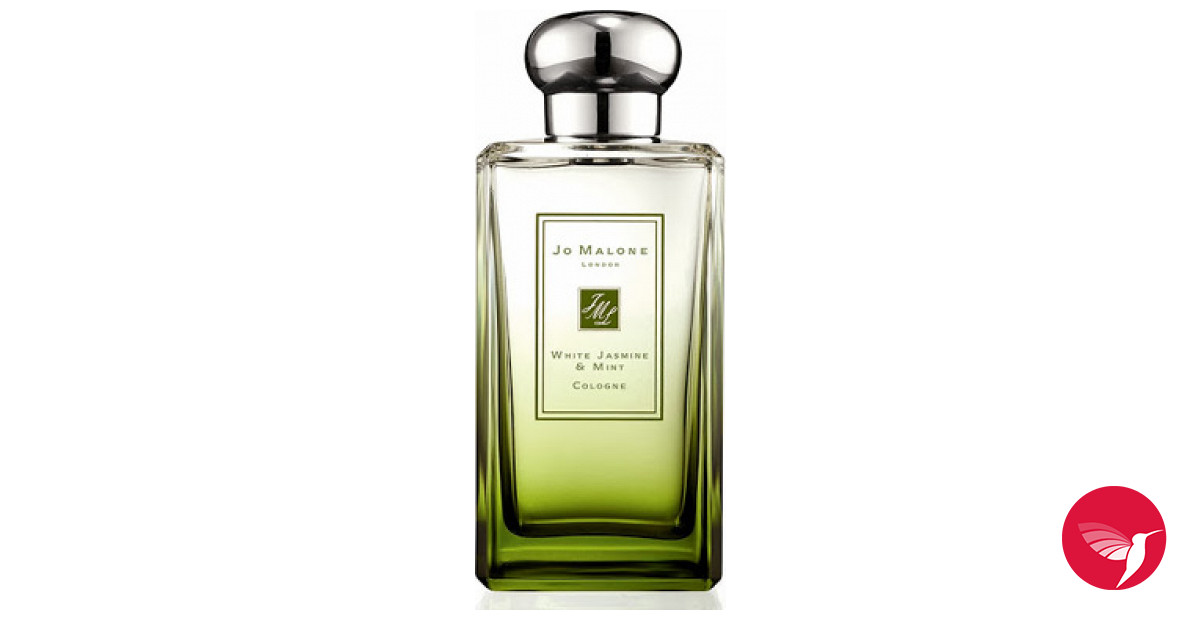 Jo Malone London White Jasmine Mint