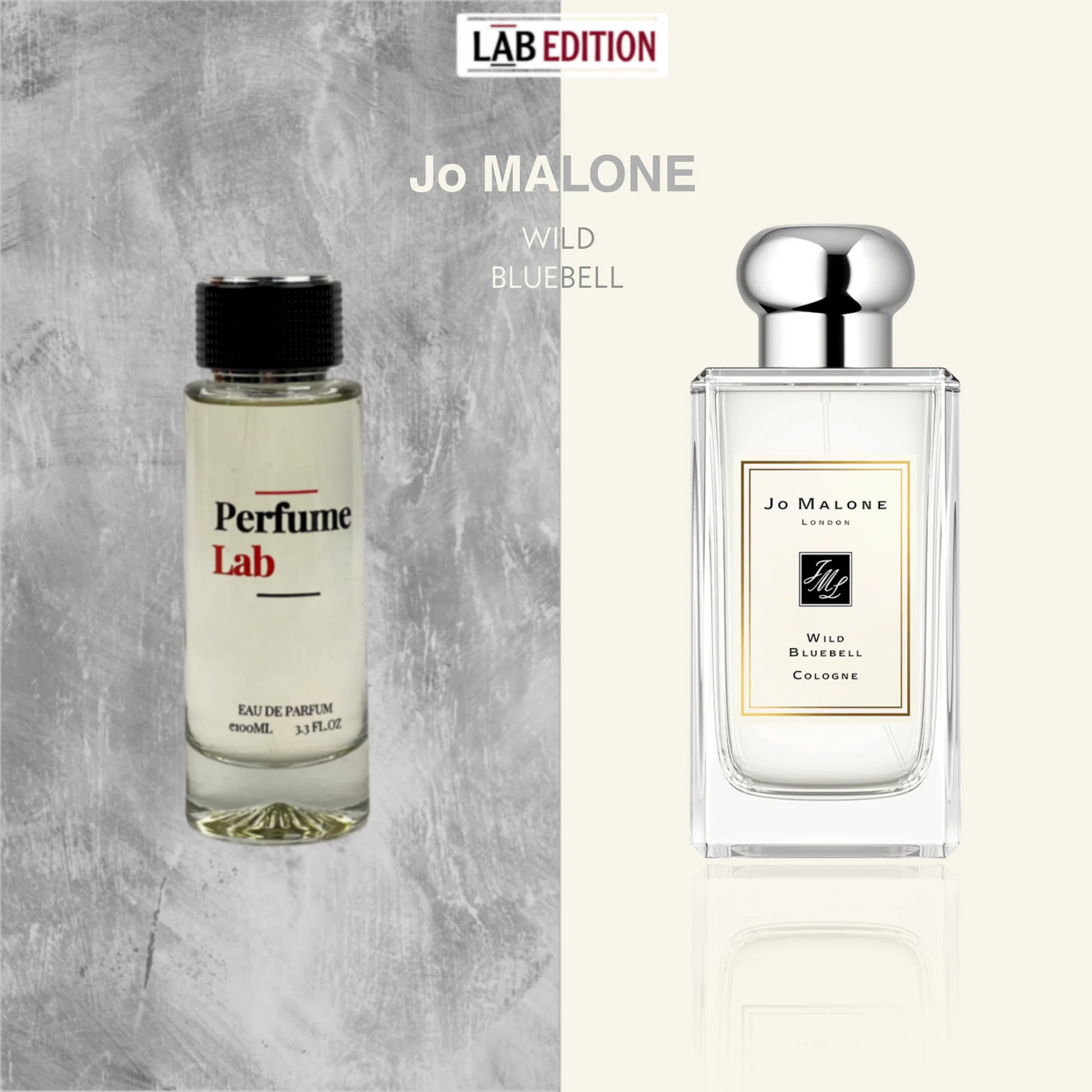 Jo Malone London Wild Bluebell