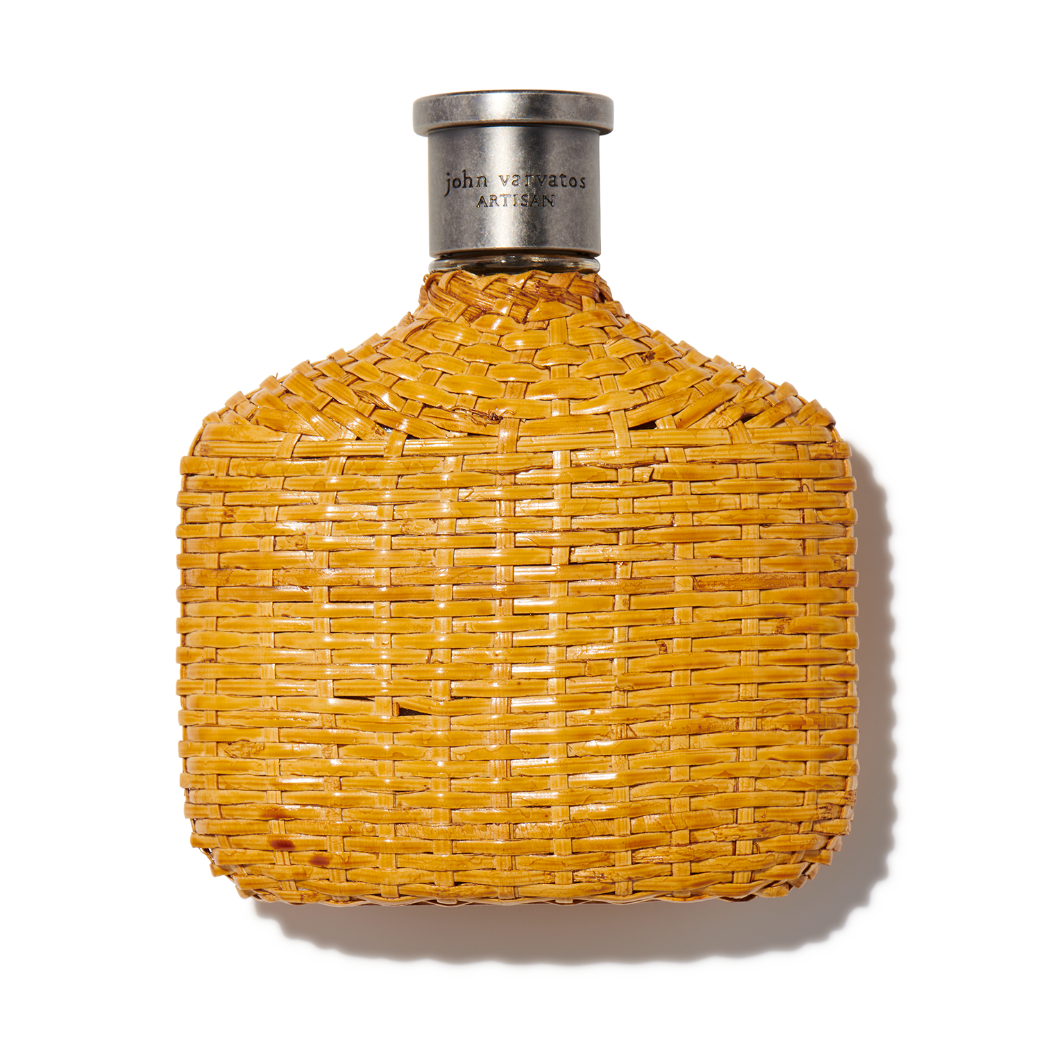 John Varvatos Artisan