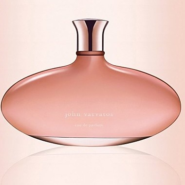 John Varvatos John Varvatos