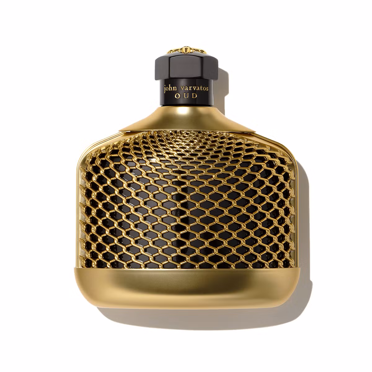 John Varvatos John Varvatos Oud