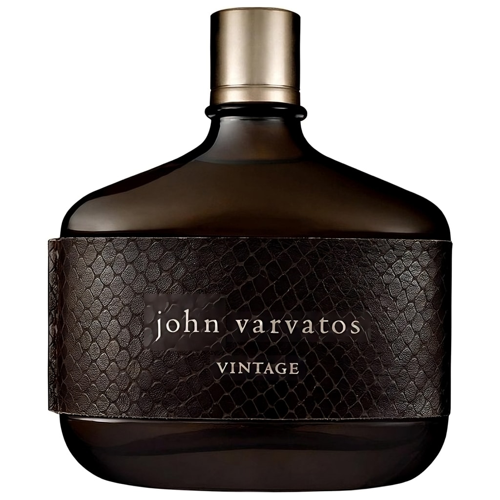 John Varvatos Vintage