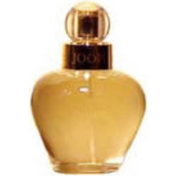 Joop All About Eve
