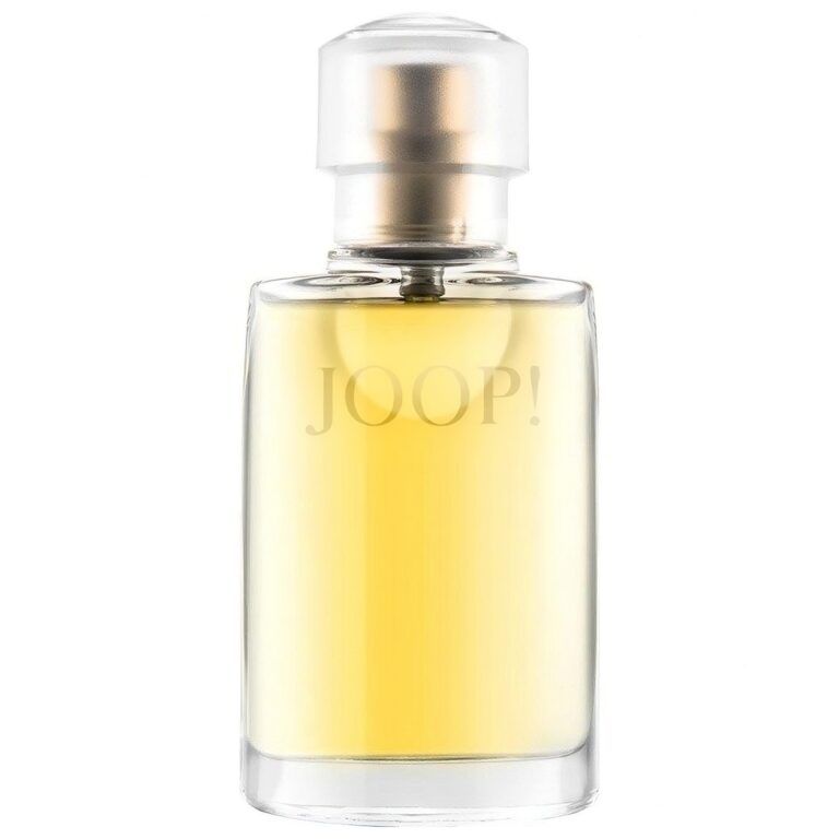 Joop Joop Femme