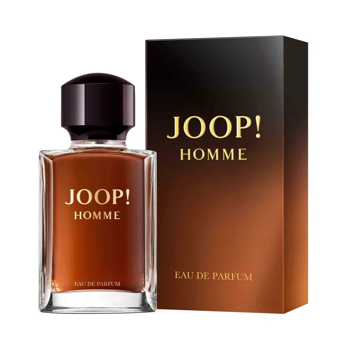 Joop Joop Homme