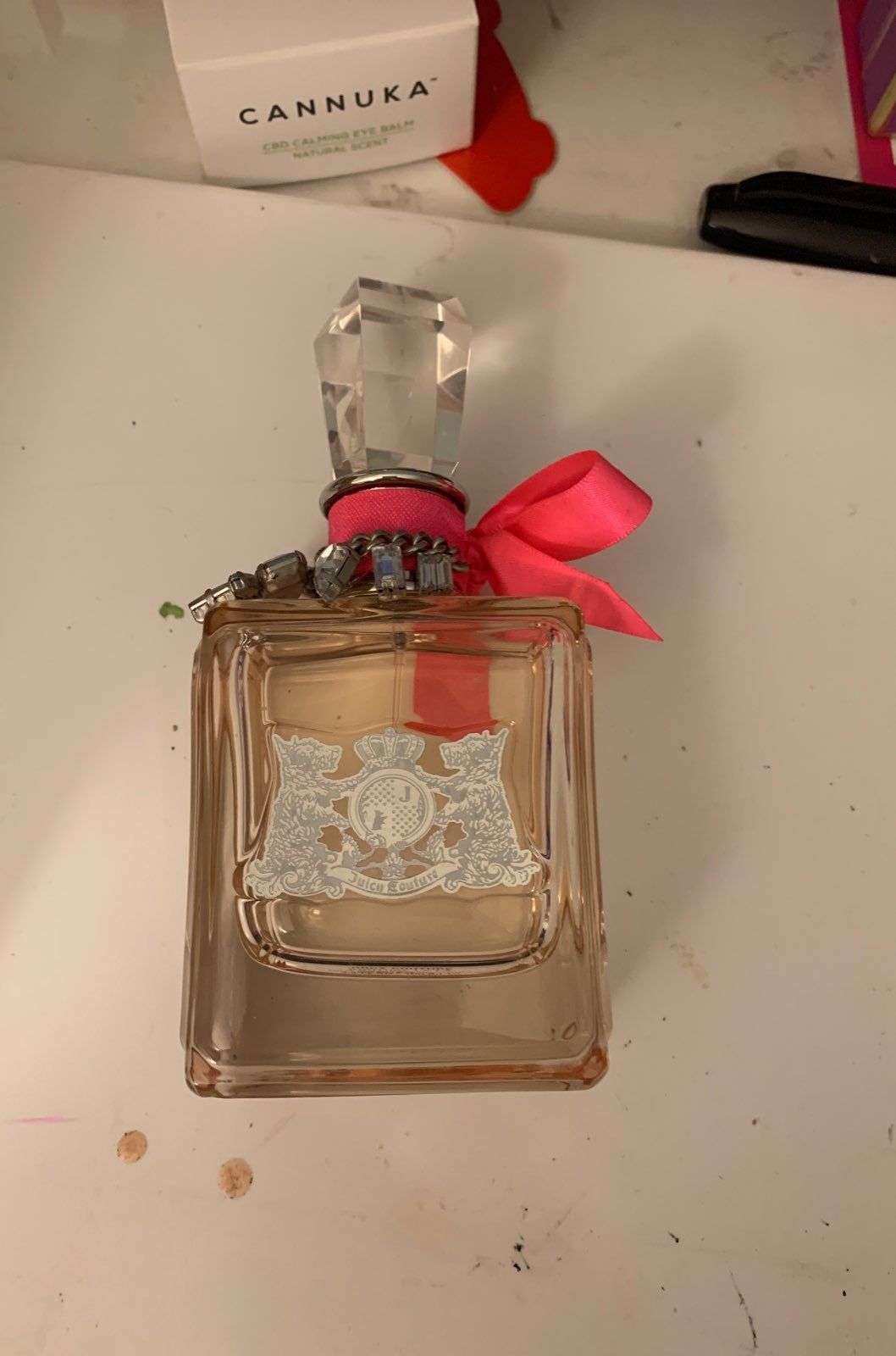 Juicy Couture Couture La La