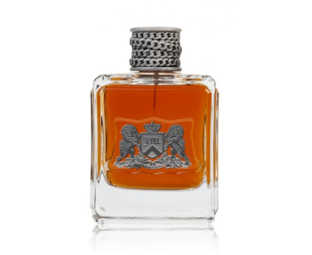 Juicy Couture Dirty English For Men
