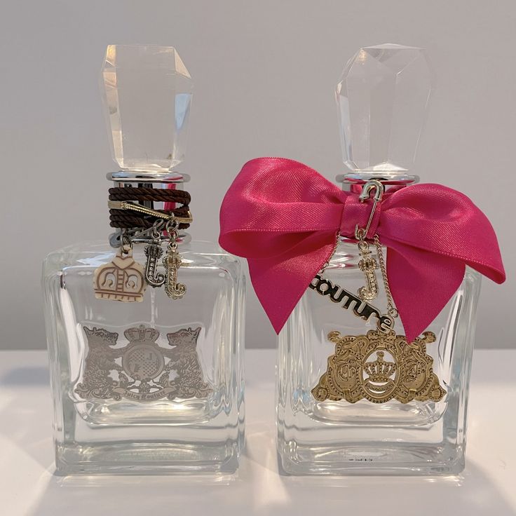 Juicy Couture I Am Juicy Couture