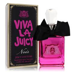 Juicy Couture Viva La Juicy Glace